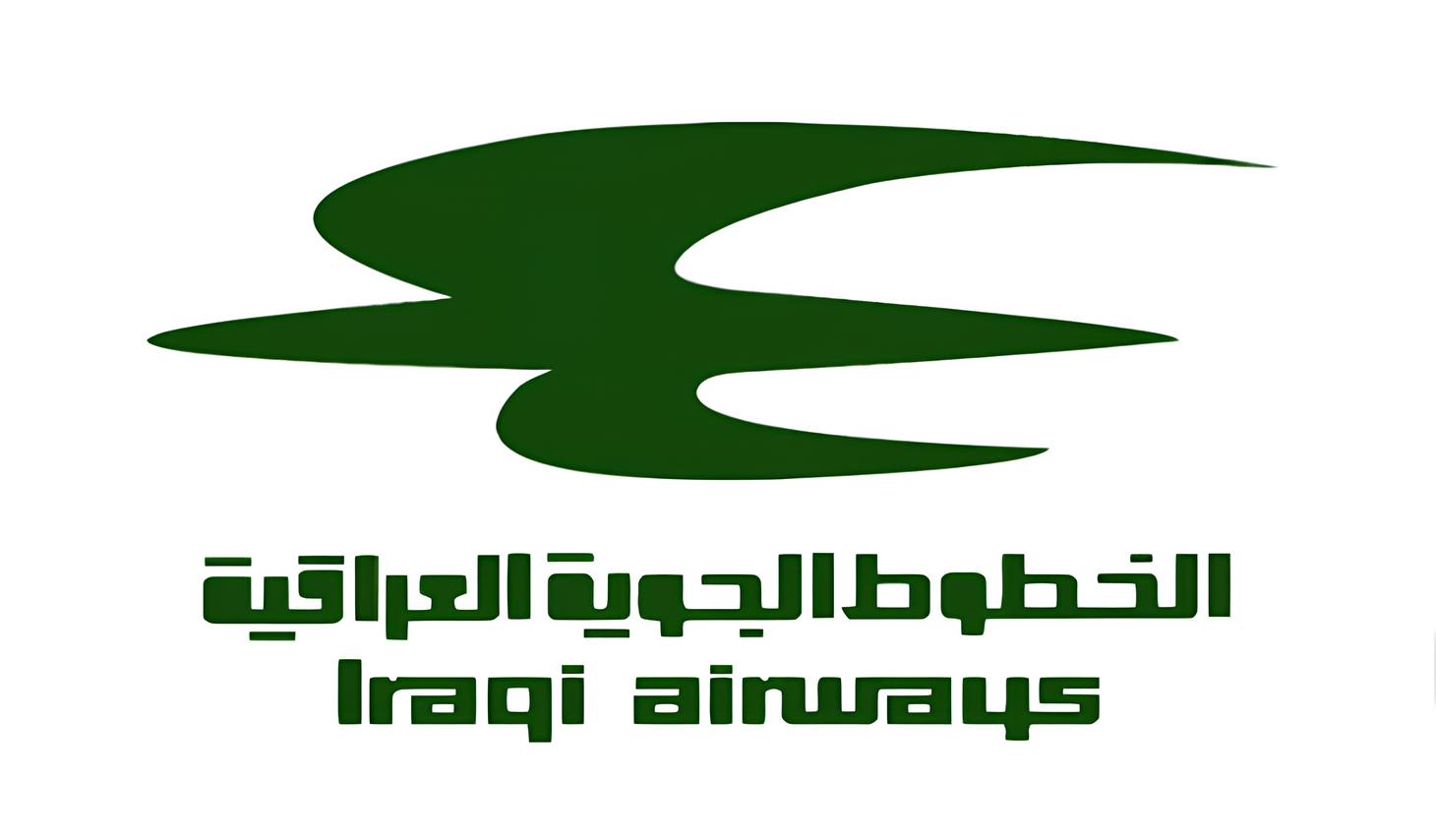 iraqi airways best app
